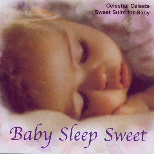 CD-Charts  Music : Baby Sleep Sweet
