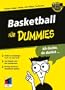 Basketball Fr Dummies (Fur Dummies) (German Edition)