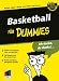 Bücher : Basketball fĂŒr Dummies (Fur Dummies)