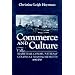 Commerce and Culture: The Maritime Communities of Colonial Massachusetts, 1690-1750