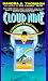 Cloud Nine: a Dreamer's Dictionary