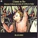 L'Arbre de Mai: Chansons & dances au temps de Guillaume Dufay