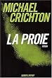 La Proie