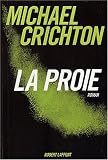 La Proie