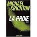 La Proie