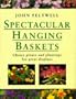 Spectacular Hanging Baskets