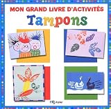 Tampons