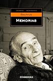 Memorias Balthus (Ensayo-Mem) (Spanish Edition)