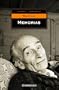 Memorias Balthus (Ensayo-Mem) (Spanish Edition)