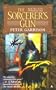 The Changeling Saga 2: The Sorcerer's Gun
