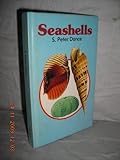 Seashells