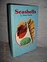 SEASHELLS
