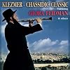 Klezmer: Chassidic Classic