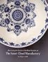 Discovering the Secrets of Soft-Paste Porcelain at the Saint-Cloud Manufactory,