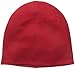 bela.nyc Women's Cashmere Reversible Beanie