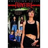 Foxfire