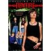 Foxfire