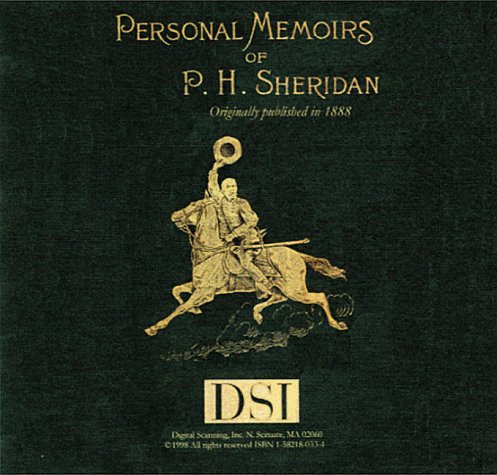 Sheridan
