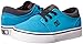 DC Trase Slip Skate Shoe (Toddler)
