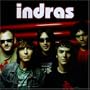Indras