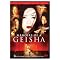 MY_FAVE_MOVIES