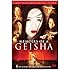 Memoirs of a Geisha (Two-Disc Widescreen Edition)