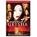 Memoirs of a Geisha (Widescreen Two-Disc Special Edition)