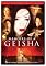 Memoirs of a Geisha (Widescreen Two-Disc Special Edition)