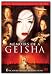 Memoirs of a Geisha (Widescreen Two-Disc Special Edition)