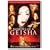 Memoirs of a Geisha (Widescreen Two-Disc Special Edition)