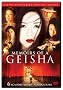 Memoirs of a Geisha (Widescreen Two-Disc Special Edition)