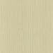 Blue Mountain Wall Coverings