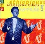 Ethiopiques Vol 9 1969-1974