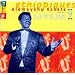 Vol. 9-Alemayehu Eshete 1969-1974
