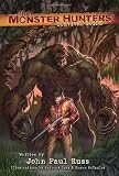 The Monster Hunters Survival Guide