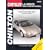 Chrysler LH-Series: Covers all Chrysler LHS Concorde, 300m and Dodge Intrepid Models (Chilton's Total Car Care Repair Manual)