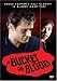 A Bucket of Blood