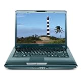 Toshiba Satellite A305-S6863 15.4-inch Laptop (2.0 GHz Intel Core 2 Duo P7350 Processor, 3 GB RAM, 500 GB Hard Drive, DVD Drive, Vista Premium) Black
