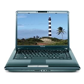 Toshiba Satellite A305-S6863 Laptop
