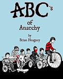 ABC's of Anarchy