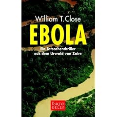 Ebola