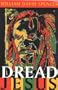 Dread Jesus