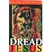 Dread Jesus