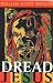 Dread Jesus