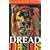 Dread Jesus