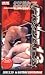 PRIDE.13 in SAITAMA SUPERARENA [VHS]