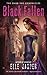 Black Fallen: The Dark Ink Chronicles