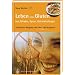 Leben ohne Gluten bei Z�liakie, Sprue und Getreideallergie: Praktischer Ratgeber mit �ber 150 Rezepten!