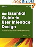 The Essential Guide to User Interface...