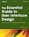 The Essential Guide to User Interface Design: An Introduction to GUI Design Principles and Techniques (Wiley Desktop Editions)